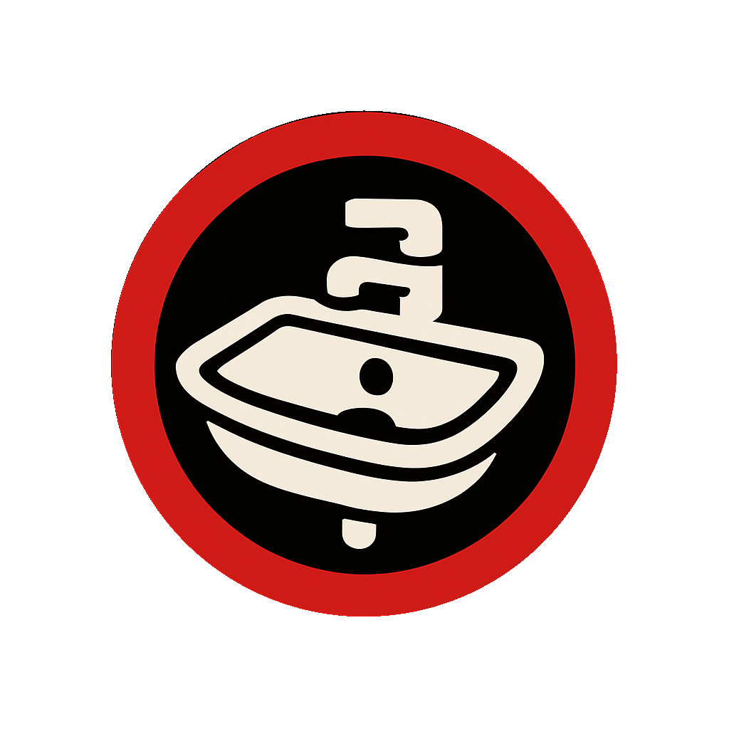 NORE Logo